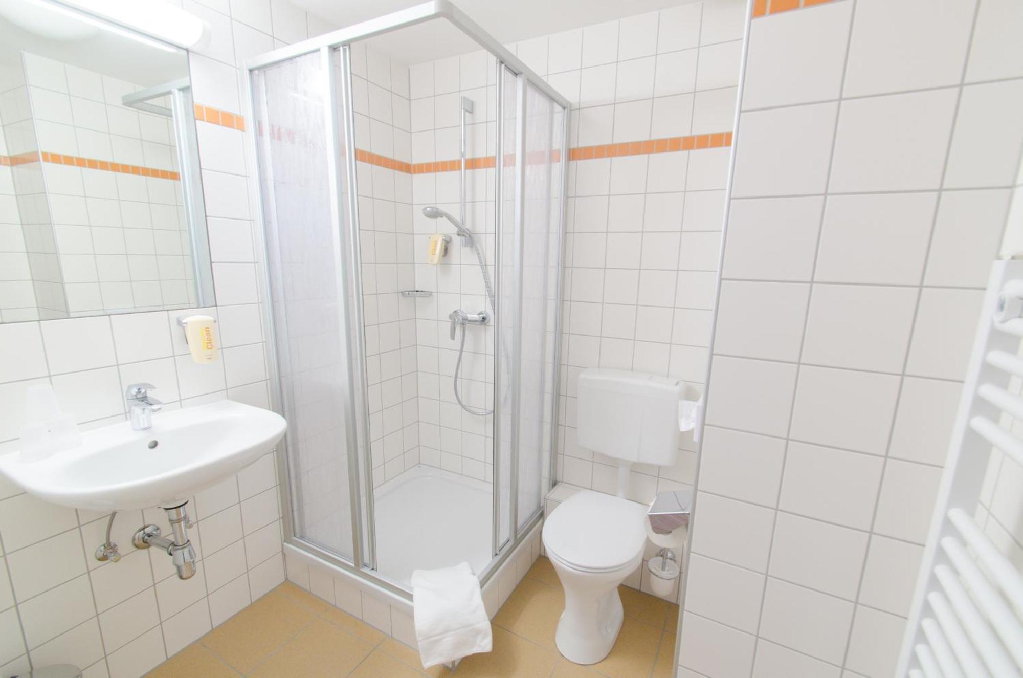 Jufa Hotel Hochkar Göstling an der Ybbs Екстериор снимка