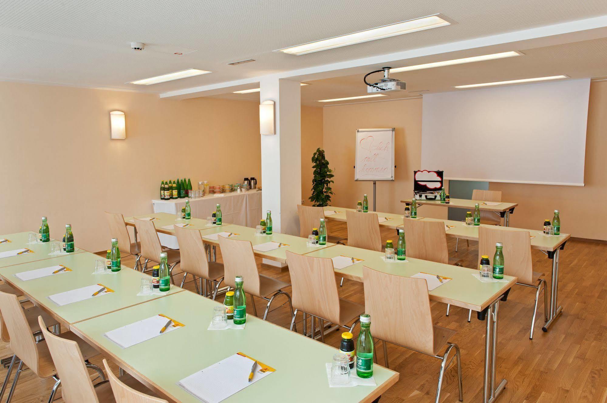 Jufa Hotel Hochkar Göstling an der Ybbs Екстериор снимка